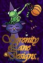 Serenity Designs