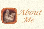 About Me Page