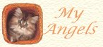 Angels Past