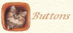 Buttons