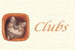 Surviving Pets Group