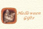 Halloween Gifts