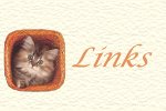 Great Links & Credits