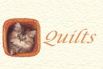 On Line Quitls