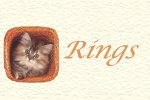 Web Rings