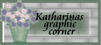 Katharinas grahic corner