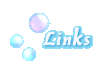 Links