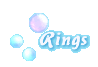 Web Rings