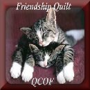Back&nbsp; to Quilting