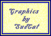 Graphics by SueCat