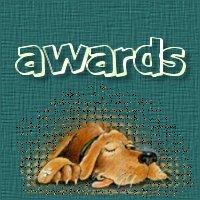 Awards