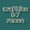 Grpahic by Renee