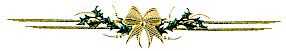 Xmasbow