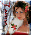 Janna