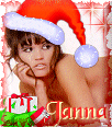 Janna