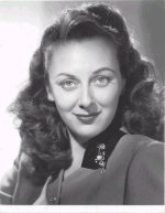 Ann Dvorak