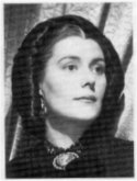 Barbara O'Neil as Ellen