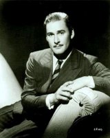 Errol Flynn