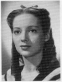 Evelyn Keyes as Suellen