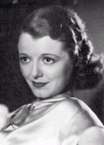Janet Gaynor