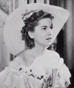 Joan Fontaine