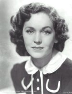 Maureen O'Sullivan