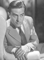 Ray Milland