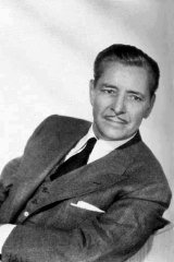 Ronald Colman