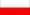 wersja polska