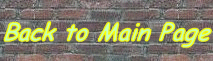 Back to Main Index