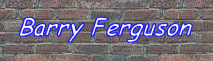 To Barrys' page