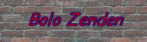 To Zendens' page