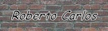 To Robertos' page