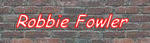 To Robbies' page