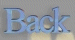 Back to Pets Index
