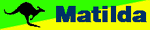 Search Matilda