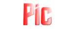 Jorgs' Picture Gallery