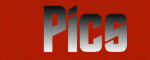 Mendietas' Picture Gallery