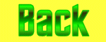 Back to Index of footballers