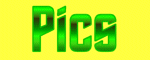 Henriks' Picture Gallery