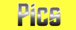 Robertos' Picture Gallery