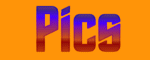 Zendens' Picture Gallery
