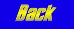 Back to Index of footballers
