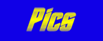 Thurams' Picture Gallery