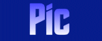 Barrys' Picture Gallery