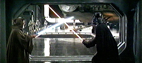 obi wan kenobi death obi wan kenobi death