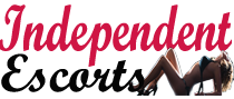 Escorts in Kasol