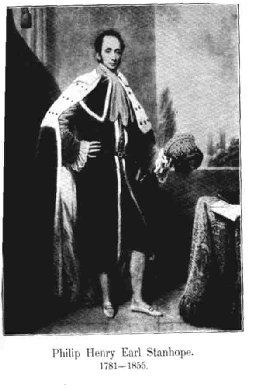 stanhope.jpg (21940 Byte)