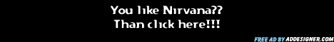 Our NiRvAnA siTe!!!