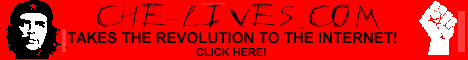 viva la revolution!!!!!